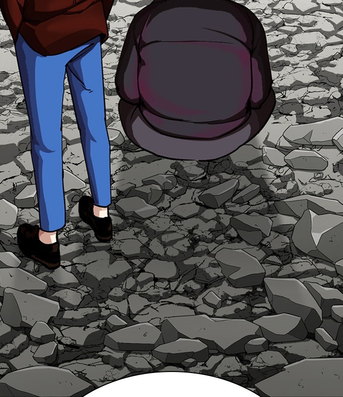 Lookism Chapter 283 page 70 - Chapter 283: Ep. 283: Hostel (Epilogue)