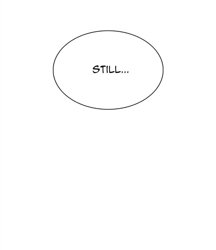 Lookism Chapter 283 page 72 - Chapter 283: Ep. 283: Hostel (Epilogue)