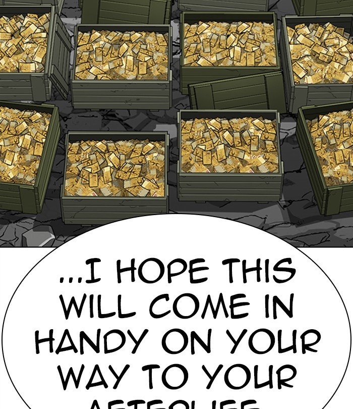 Lookism Chapter 283 page 75 - Chapter 283: Ep. 283: Hostel (Epilogue)