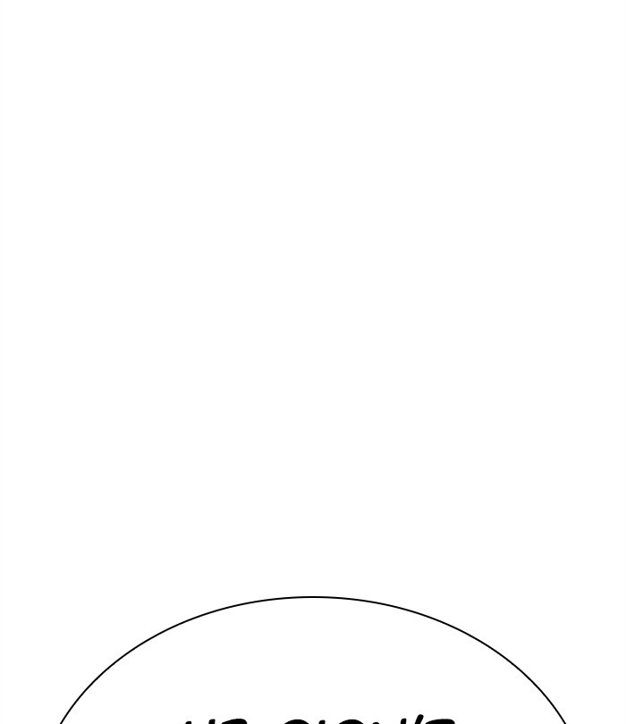 Lookism Chapter 283 page 78 - Chapter 283: Ep. 283: Hostel (Epilogue)