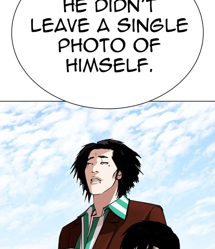 Lookism Chapter 283 page 79 - Chapter 283: Ep. 283: Hostel (Epilogue)