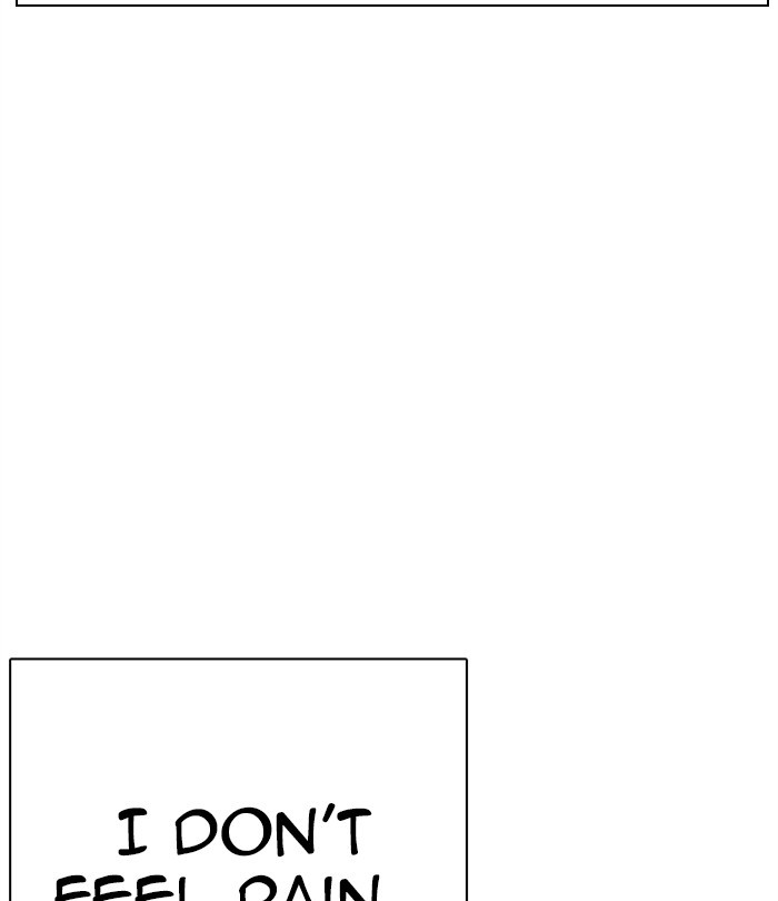 Lookism Chapter 283 page 8 - Chapter 283: Ep. 283: Hostel (Epilogue)