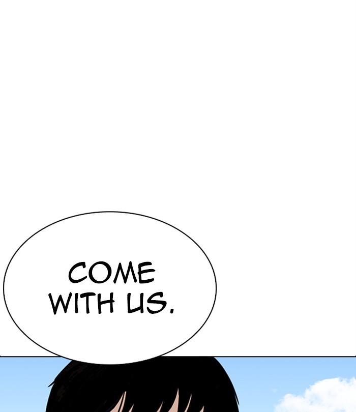 Lookism Chapter 283 page 81 - Chapter 283: Ep. 283: Hostel (Epilogue)