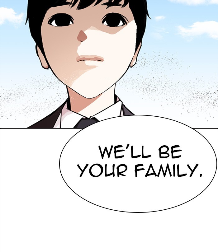 Lookism Chapter 283 page 82 - Chapter 283: Ep. 283: Hostel (Epilogue)