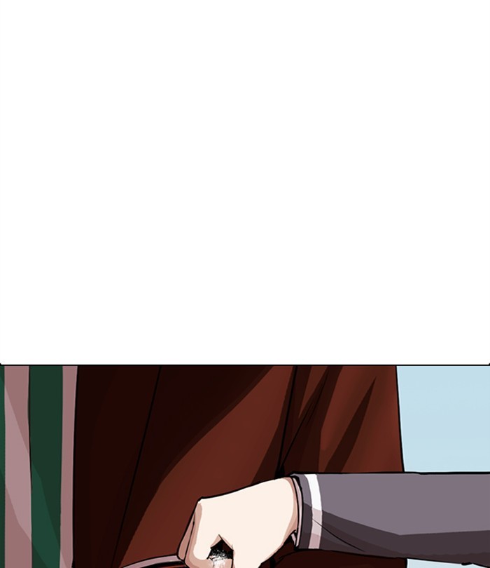 Lookism Chapter 283 page 83 - Chapter 283: Ep. 283: Hostel (Epilogue)