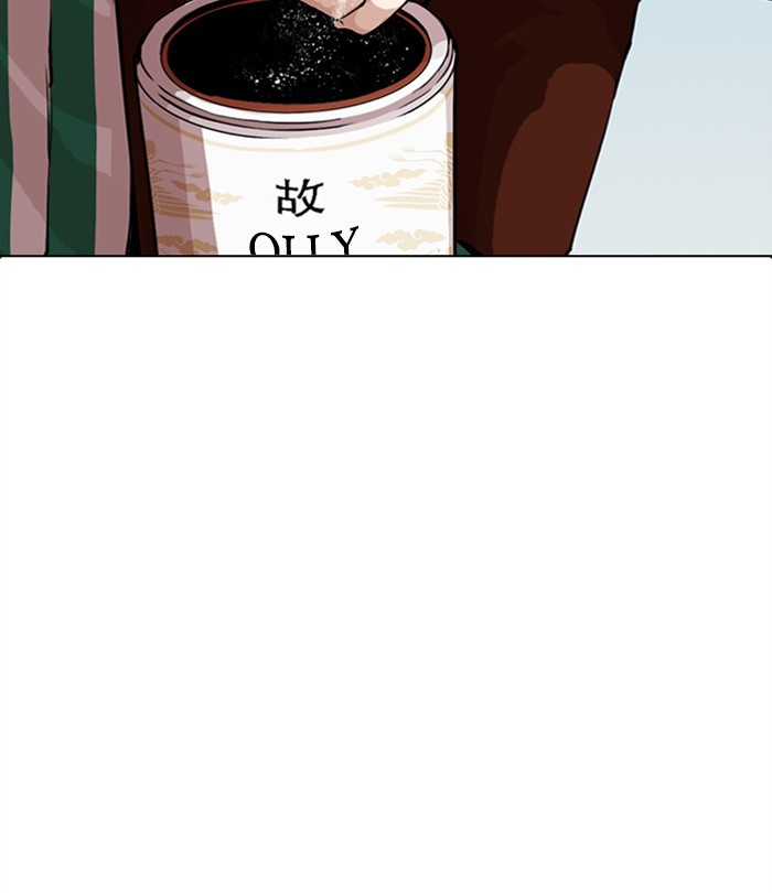 Lookism Chapter 283 page 84 - Chapter 283: Ep. 283: Hostel (Epilogue)
