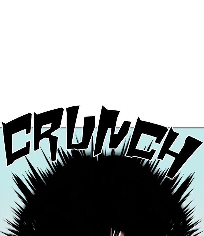 Lookism Chapter 283 page 85 - Chapter 283: Ep. 283: Hostel (Epilogue)