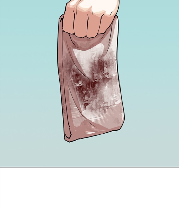 Lookism Chapter 283 page 88 - Chapter 283: Ep. 283: Hostel (Epilogue)