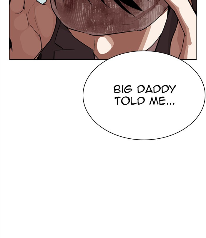 Lookism Chapter 283 page 90 - Chapter 283: Ep. 283: Hostel (Epilogue)