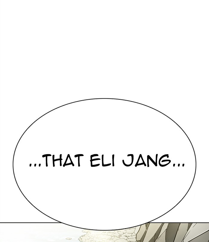 Lookism Chapter 283 page 91 - Chapter 283: Ep. 283: Hostel (Epilogue)