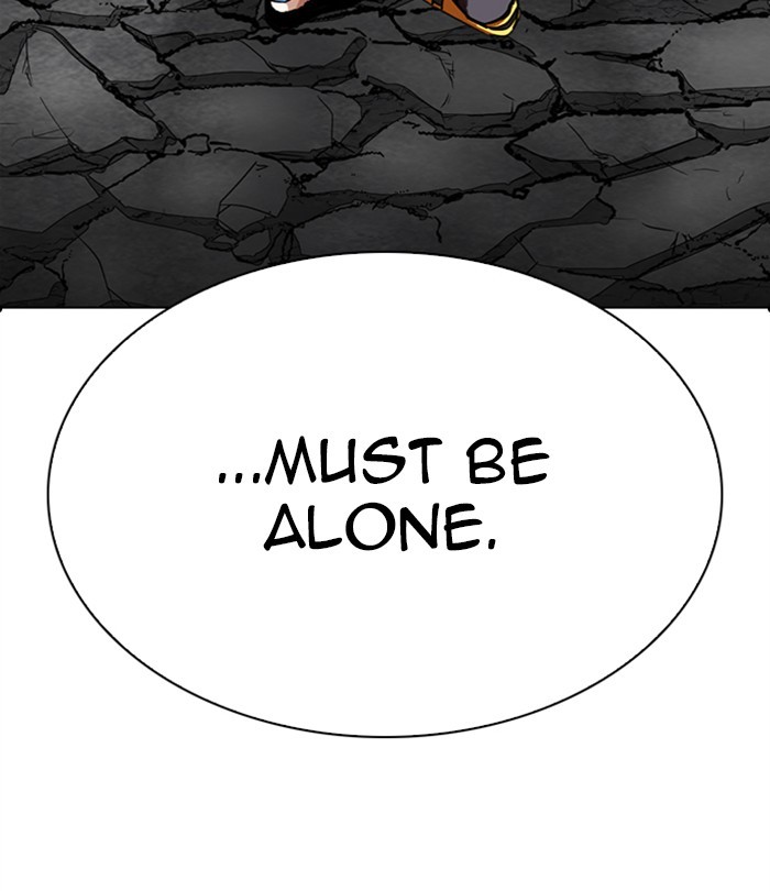 Lookism Chapter 283 page 94 - Chapter 283: Ep. 283: Hostel (Epilogue)