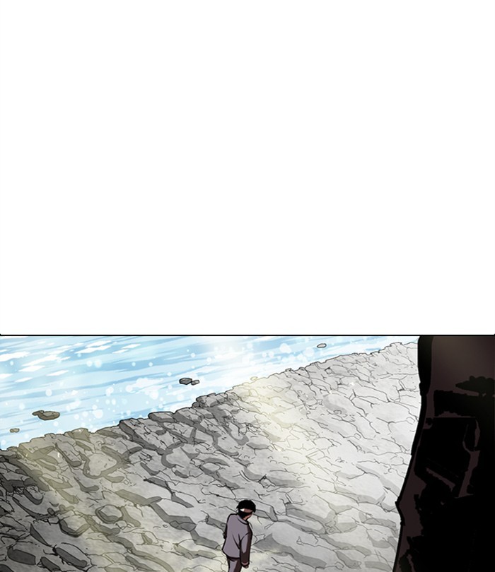 Lookism Chapter 283 page 95 - Chapter 283: Ep. 283: Hostel (Epilogue)