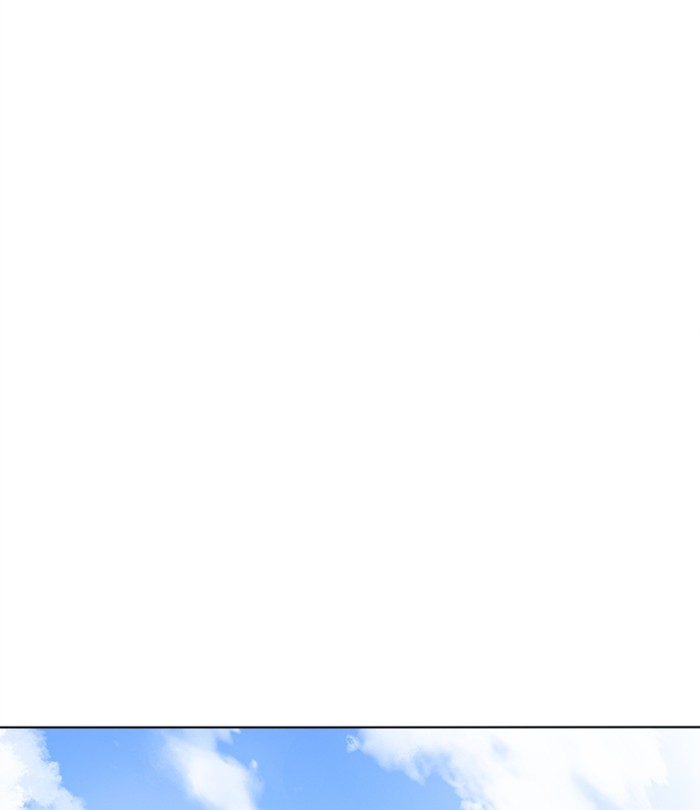 Lookism Chapter 283 page 97 - Chapter 283: Ep. 283: Hostel (Epilogue)