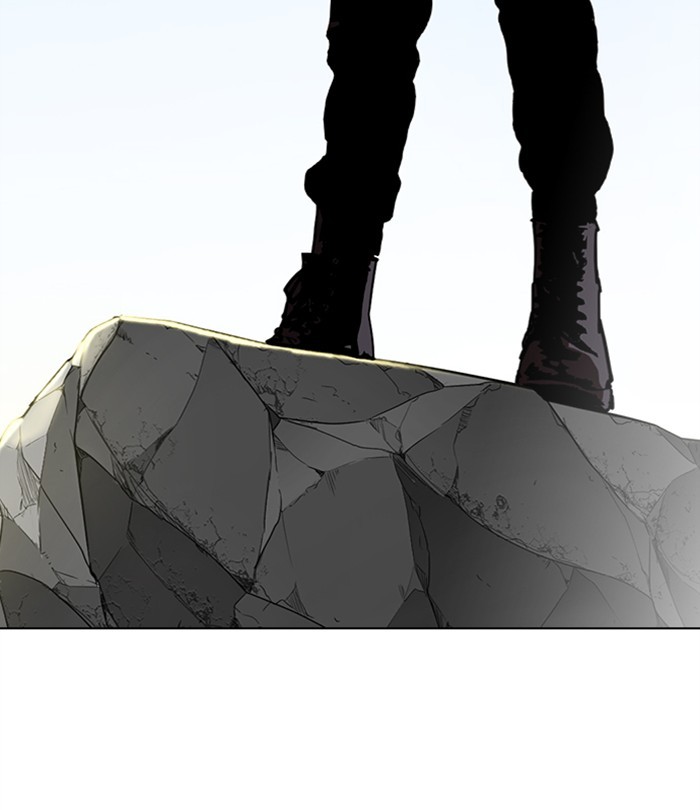 Lookism Chapter 283 page 99 - Chapter 283: Ep. 283: Hostel (Epilogue)