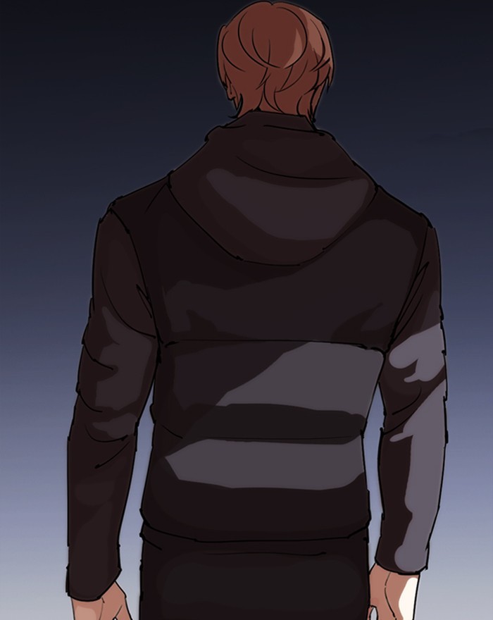 Lookism Chapter 284 page 100 - Chapter 284: Ep. 284: VS Gun