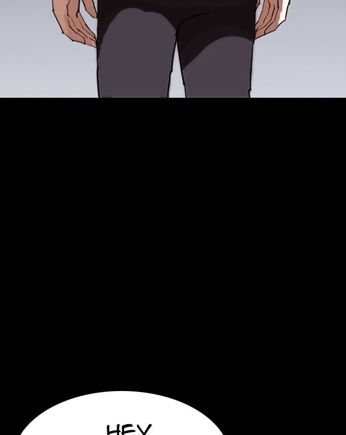 Lookism Chapter 284 page 101 - Chapter 284: Ep. 284: VS Gun