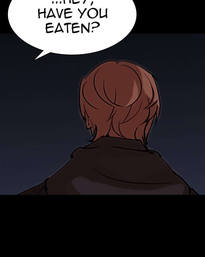 Lookism Chapter 284 page 102 - Chapter 284: Ep. 284: VS Gun