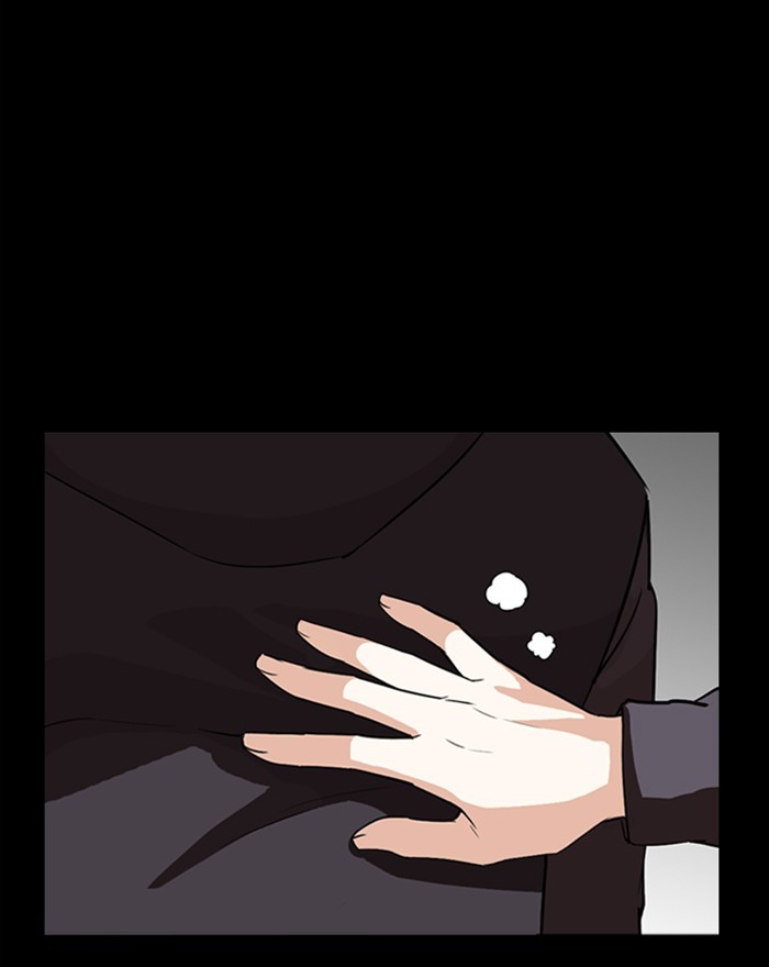 Lookism Chapter 284 page 103 - Chapter 284: Ep. 284: VS Gun