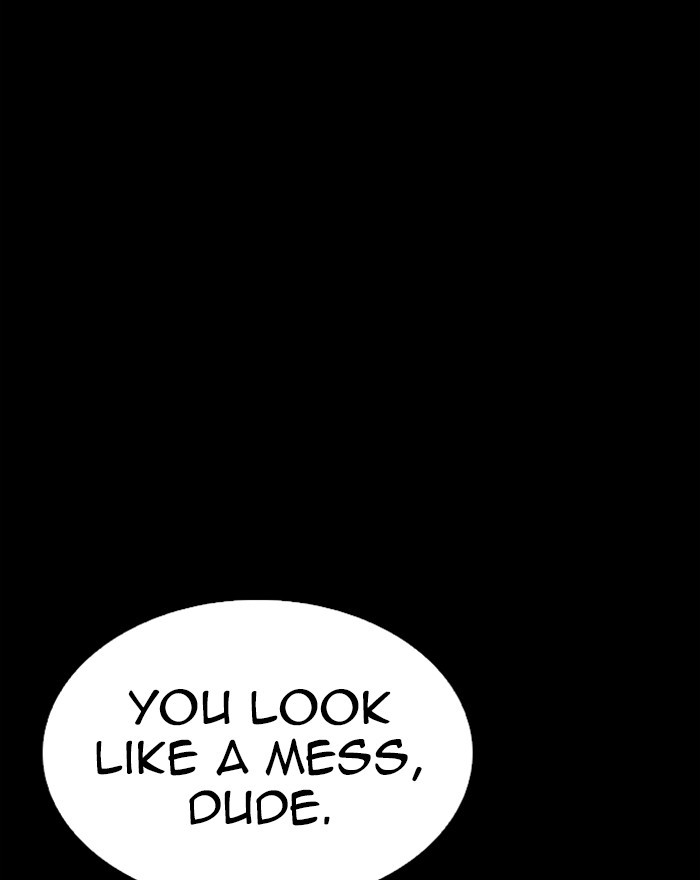 Lookism Chapter 284 page 104 - Chapter 284: Ep. 284: VS Gun