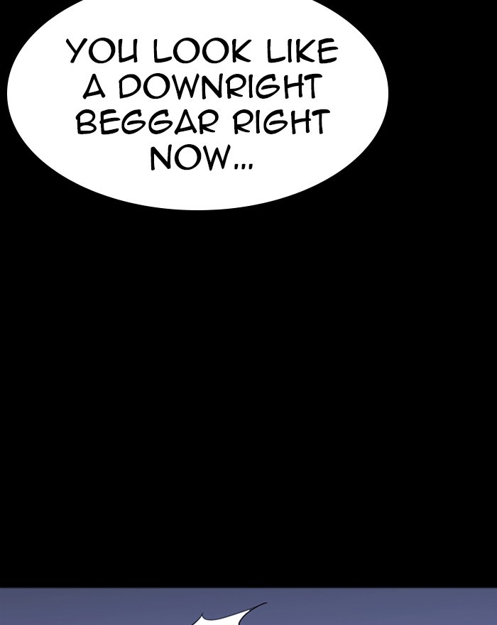 Lookism Chapter 284 page 106 - Chapter 284: Ep. 284: VS Gun