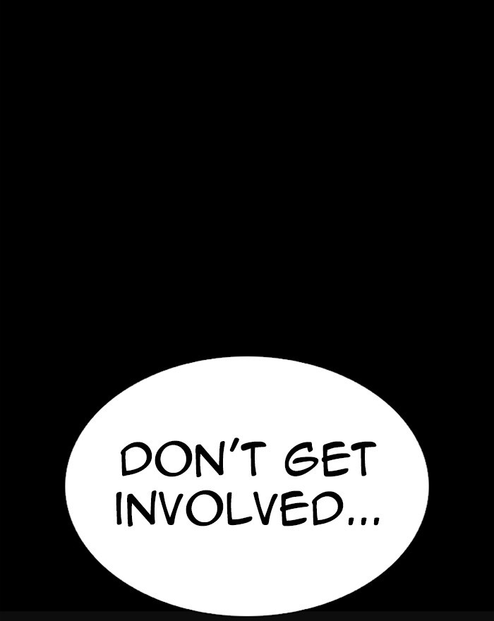 Lookism Chapter 284 page 108 - Chapter 284: Ep. 284: VS Gun