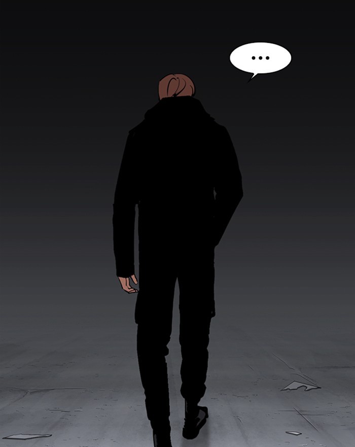 Lookism Chapter 284 page 109 - Chapter 284: Ep. 284: VS Gun