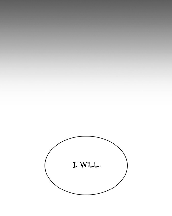 Lookism Chapter 284 page 111 - Chapter 284: Ep. 284: VS Gun