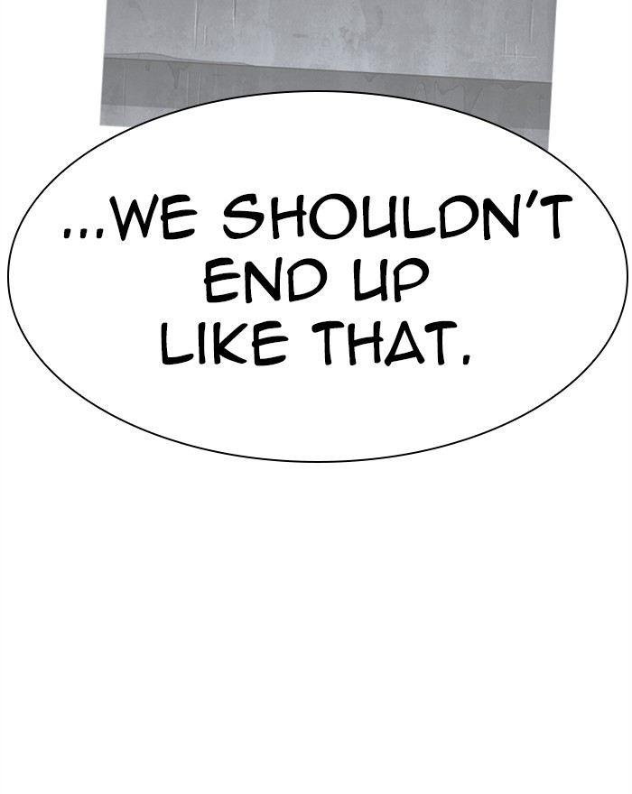 Lookism Chapter 284 page 117 - Chapter 284: Ep. 284: VS Gun