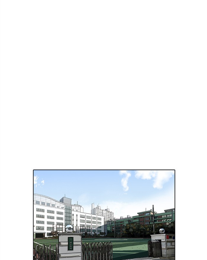 Lookism Chapter 284 page 120 - Chapter 284: Ep. 284: VS Gun