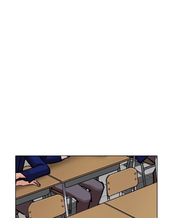 Lookism Chapter 284 page 124 - Chapter 284: Ep. 284: VS Gun