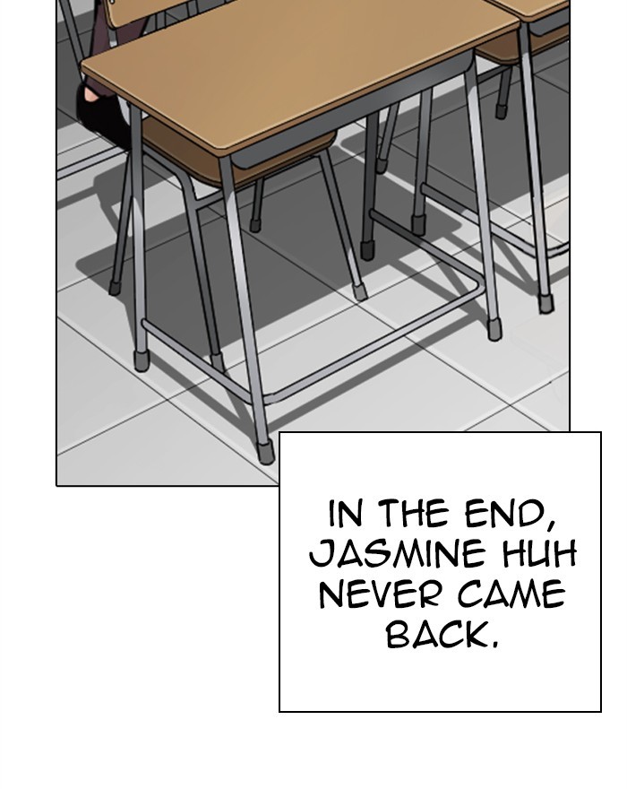 Lookism Chapter 284 page 125 - Chapter 284: Ep. 284: VS Gun