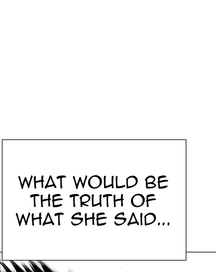 Lookism Chapter 284 page 126 - Chapter 284: Ep. 284: VS Gun