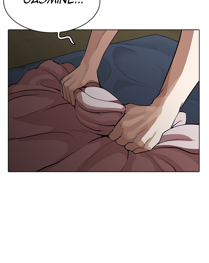 Lookism Chapter 284 page 131 - Chapter 284: Ep. 284: VS Gun
