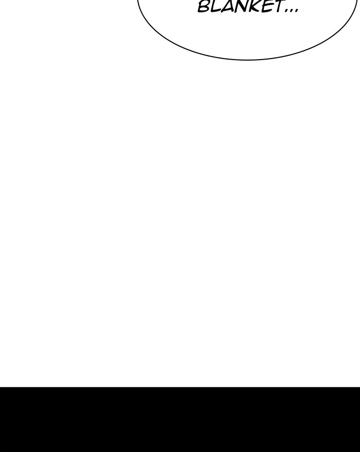 Lookism Chapter 284 page 133 - Chapter 284: Ep. 284: VS Gun