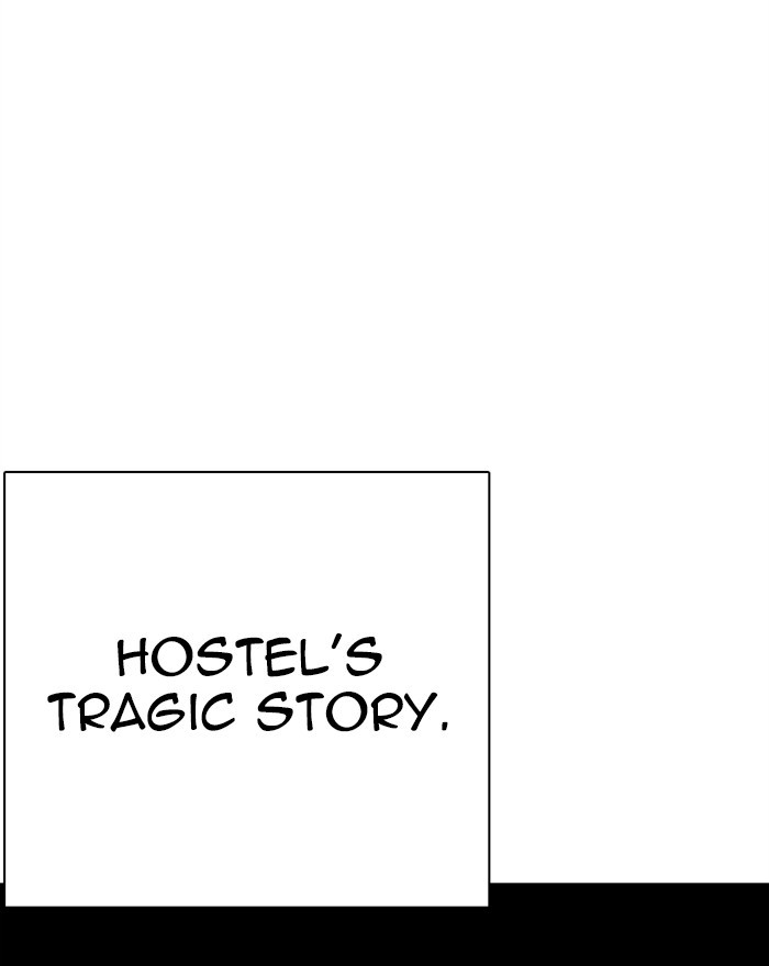 Lookism Chapter 284 page 135 - Chapter 284: Ep. 284: VS Gun