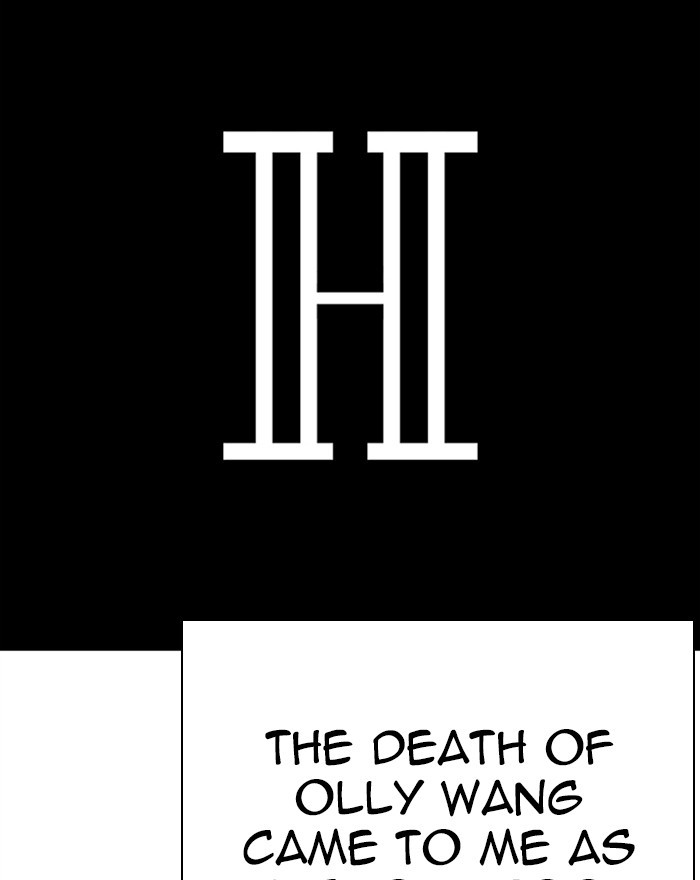 Lookism Chapter 284 page 136 - Chapter 284: Ep. 284: VS Gun