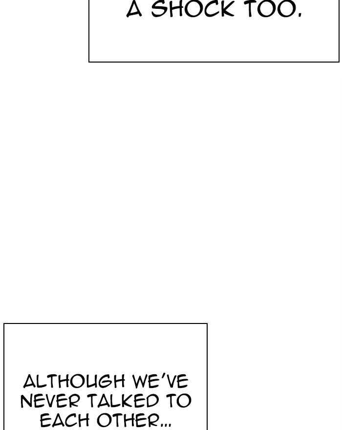 Lookism Chapter 284 page 137 - Chapter 284: Ep. 284: VS Gun