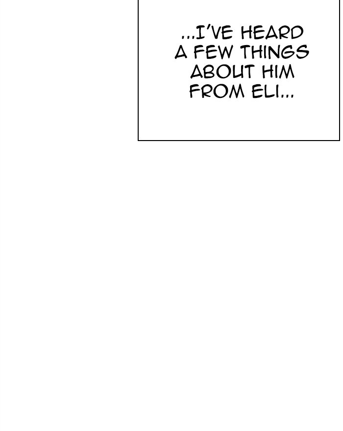 Lookism Chapter 284 page 139 - Chapter 284: Ep. 284: VS Gun