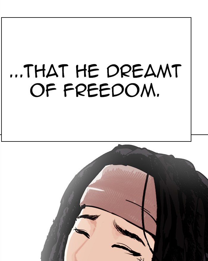 Lookism Chapter 284 page 140 - Chapter 284: Ep. 284: VS Gun