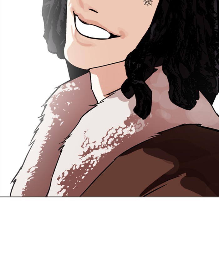 Lookism Chapter 284 page 141 - Chapter 284: Ep. 284: VS Gun