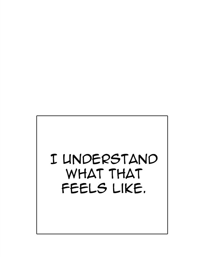 Lookism Chapter 284 page 142 - Chapter 284: Ep. 284: VS Gun