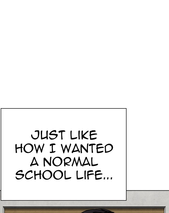 Lookism Chapter 284 page 143 - Chapter 284: Ep. 284: VS Gun