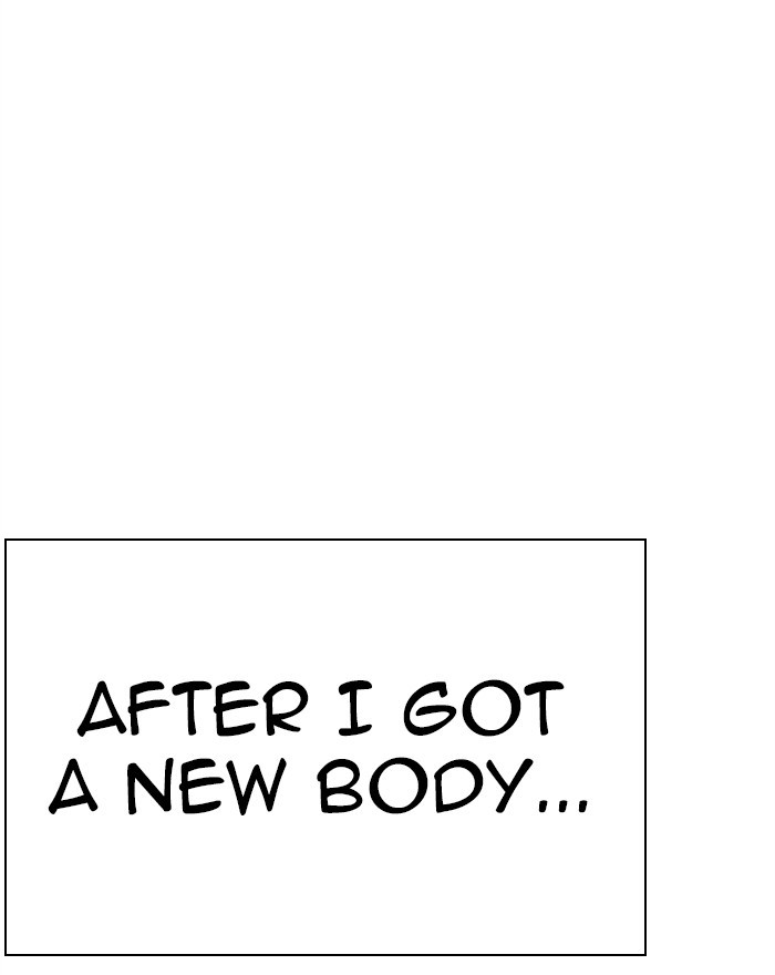 Lookism Chapter 284 page 147 - Chapter 284: Ep. 284: VS Gun