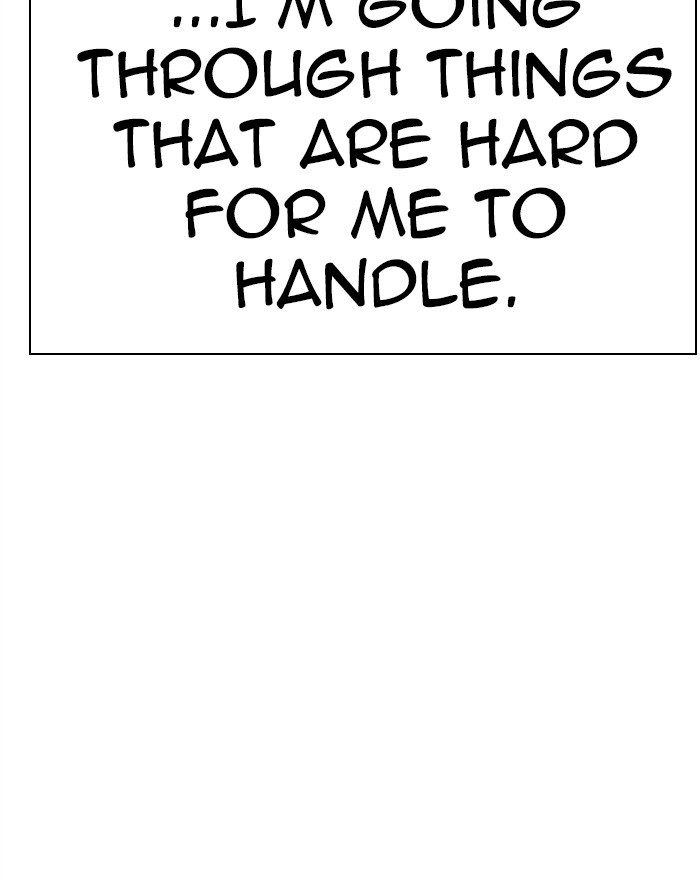 Lookism Chapter 284 page 149 - Chapter 284: Ep. 284: VS Gun