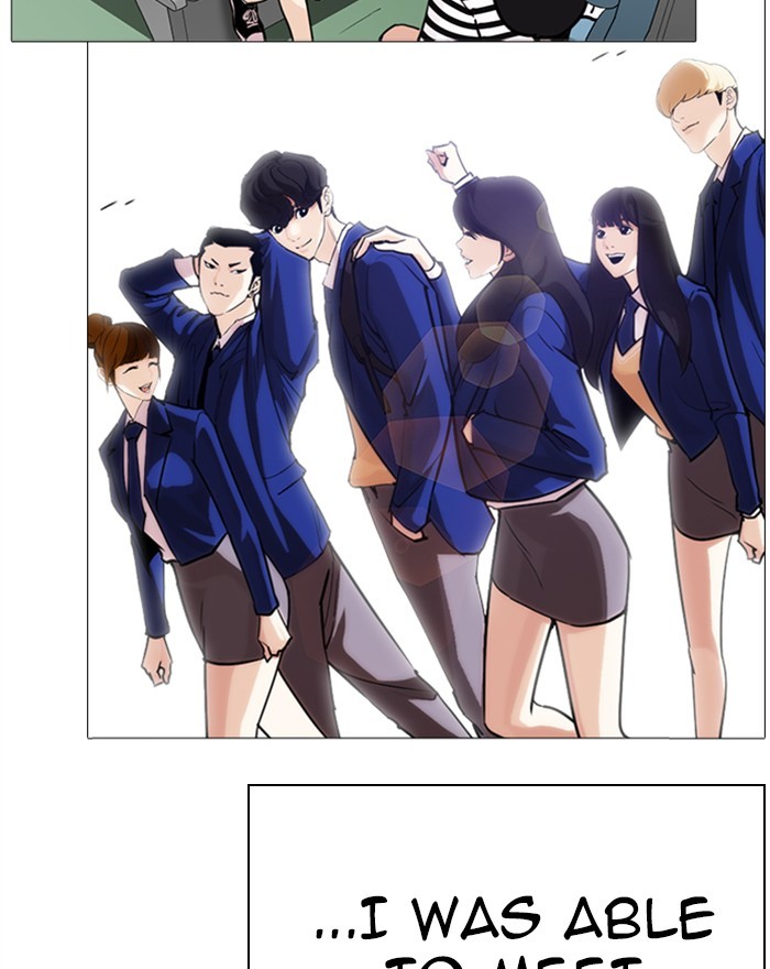 Lookism Chapter 284 page 151 - Chapter 284: Ep. 284: VS Gun