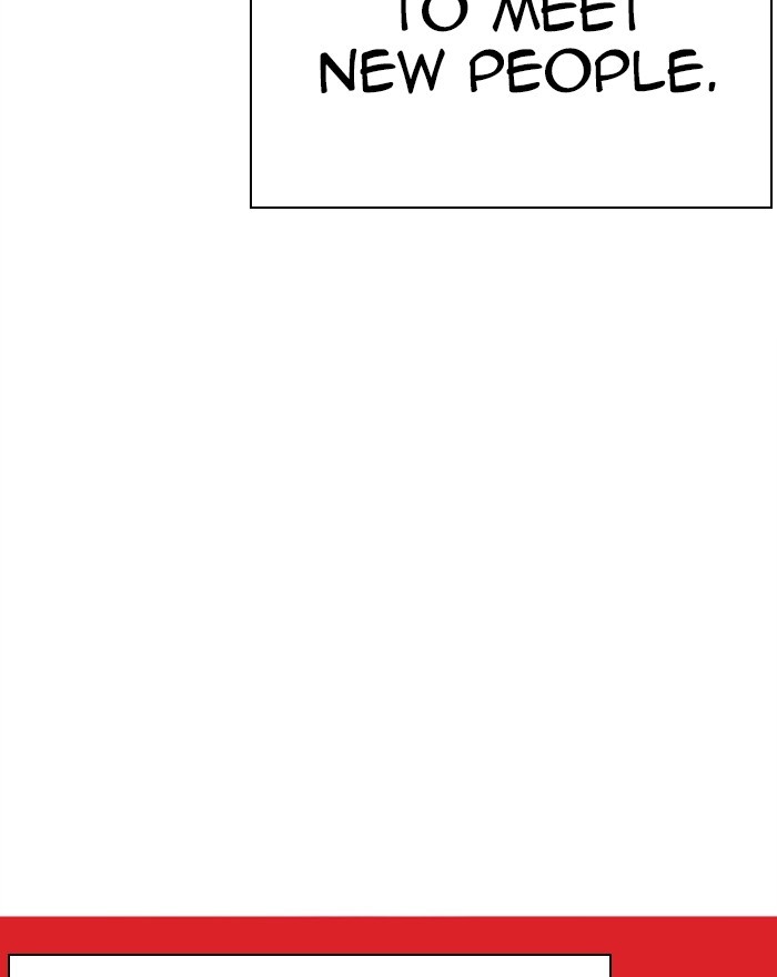 Lookism Chapter 284 page 152 - Chapter 284: Ep. 284: VS Gun