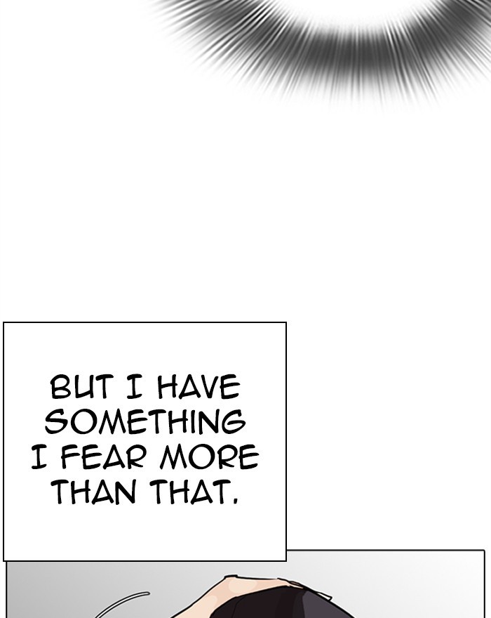 Lookism Chapter 284 page 158 - Chapter 284: Ep. 284: VS Gun
