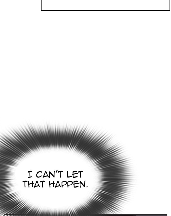 Lookism Chapter 284 page 163 - Chapter 284: Ep. 284: VS Gun