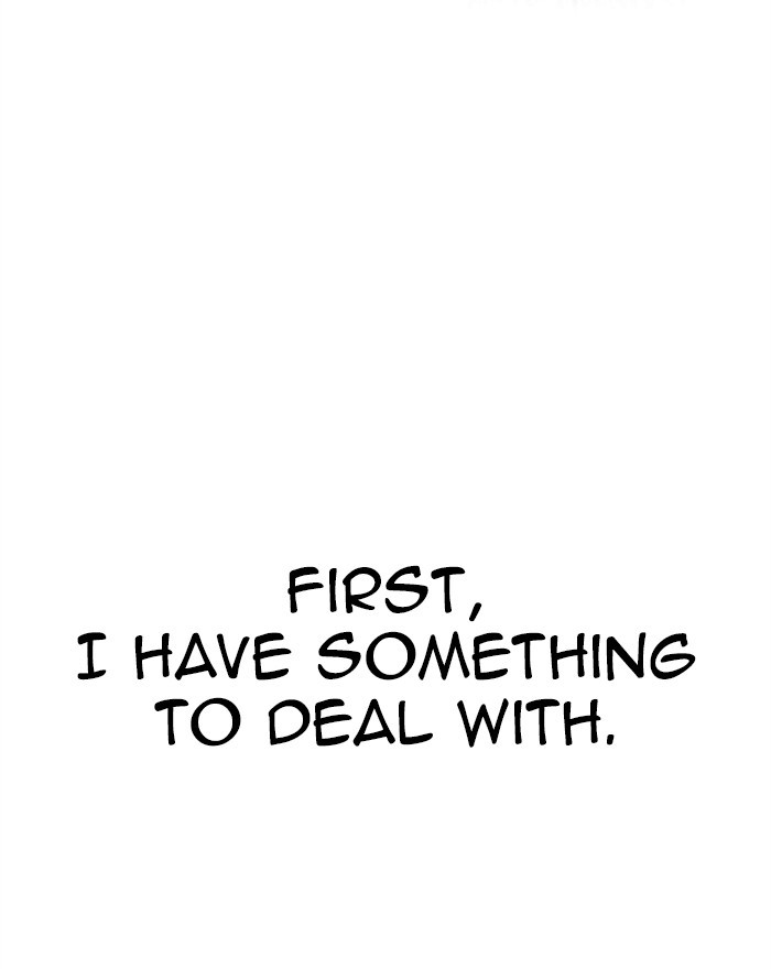 Lookism Chapter 284 page 165 - Chapter 284: Ep. 284: VS Gun
