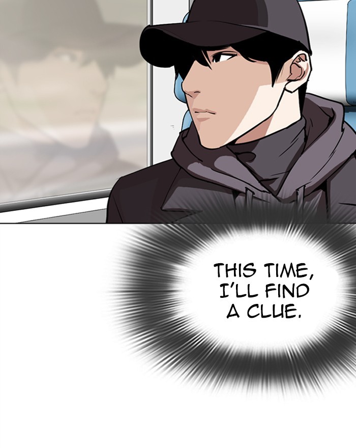 Lookism Chapter 284 page 169 - Chapter 284: Ep. 284: VS Gun